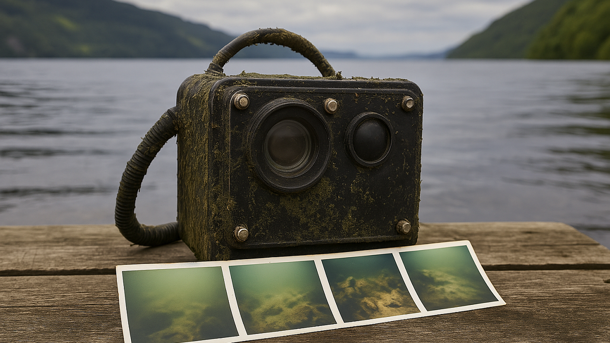    Изображение создано при помощи ИИ