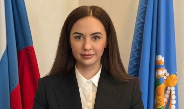 Фото: пресс-служба администрации губернатора Астраханской области