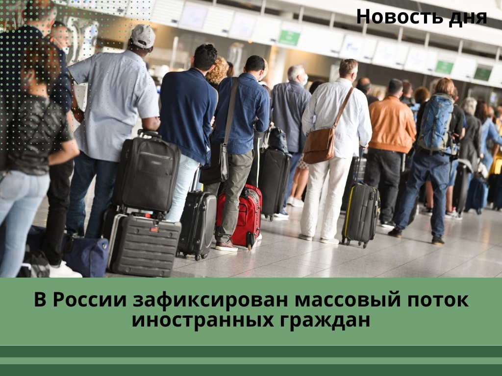 Фото: todayfm.com