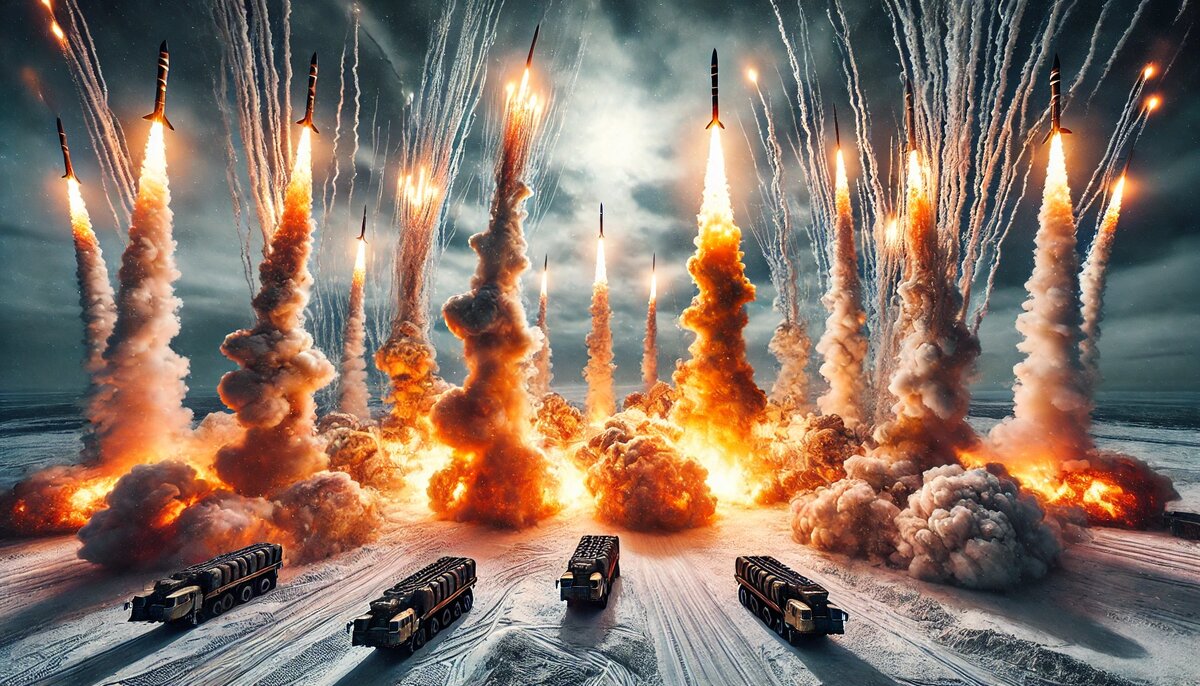 Изображение сгенерировано ИИ