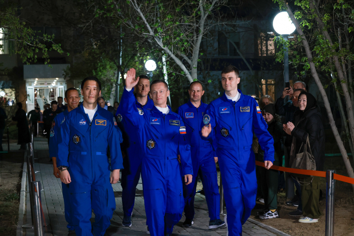 Фото: Иван Тимошенко