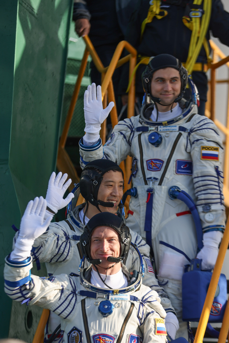 Фото: Иван Тимошенко