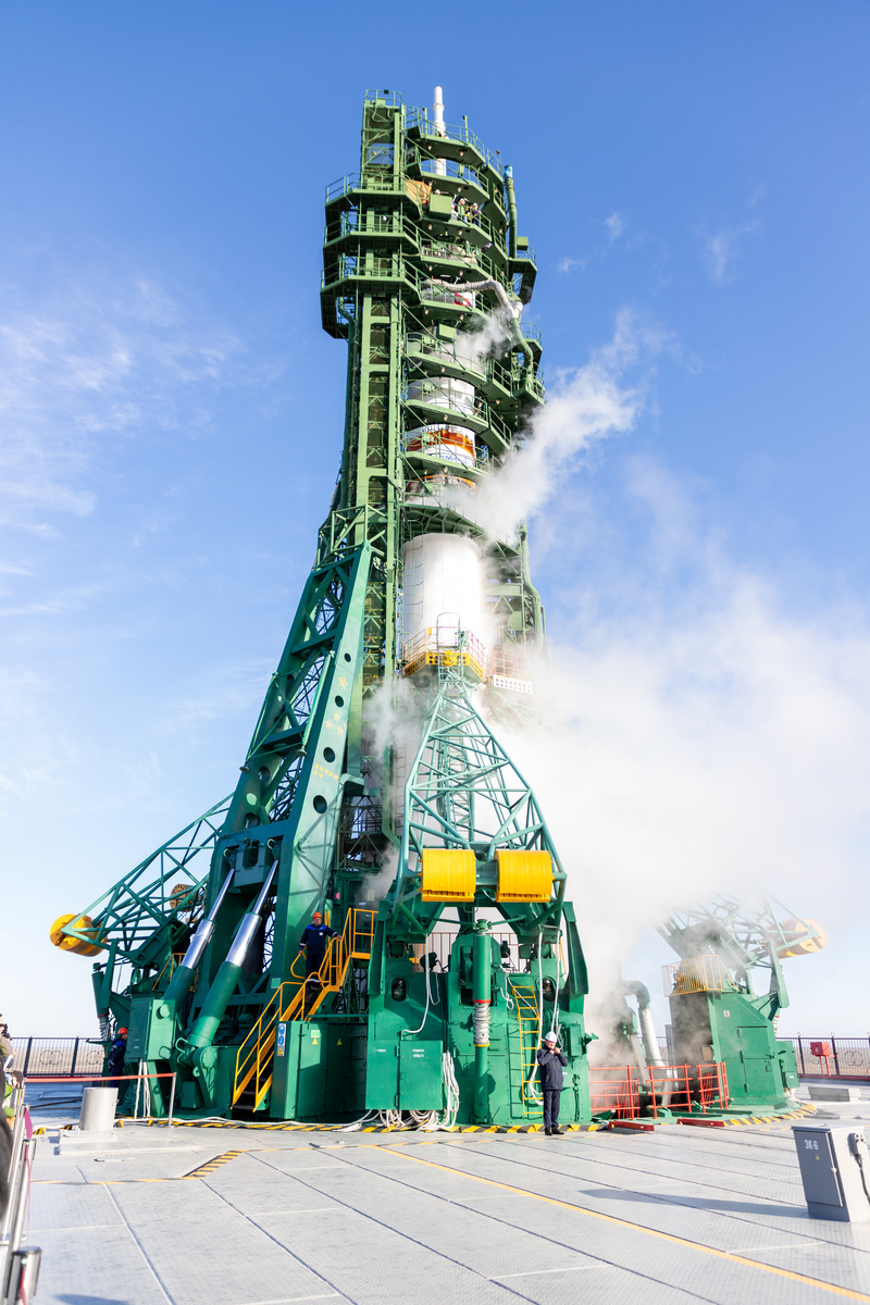 Фото: Иван Тимошенко