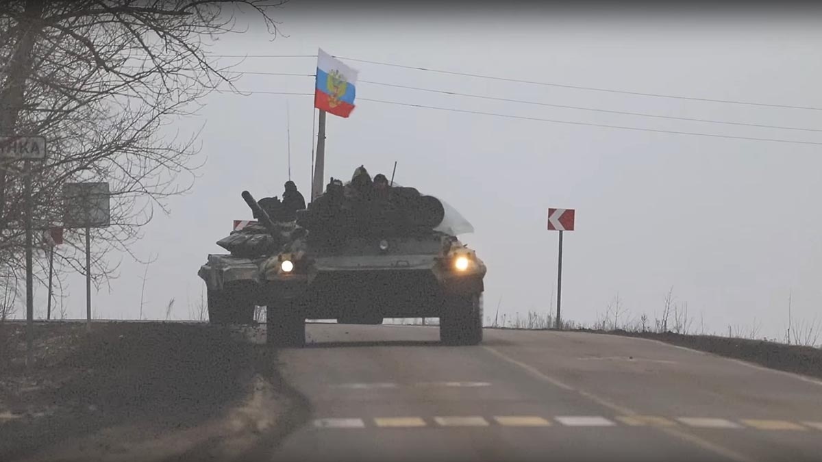    Фото: vm.ru Георгий