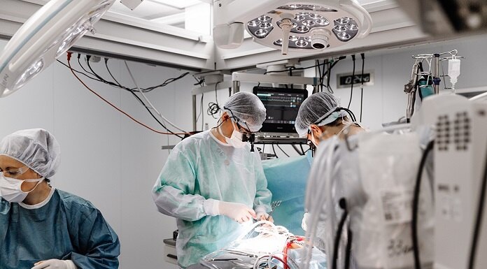    Фото meshalkin.ru