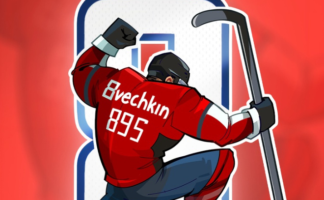    © ВКонтакте