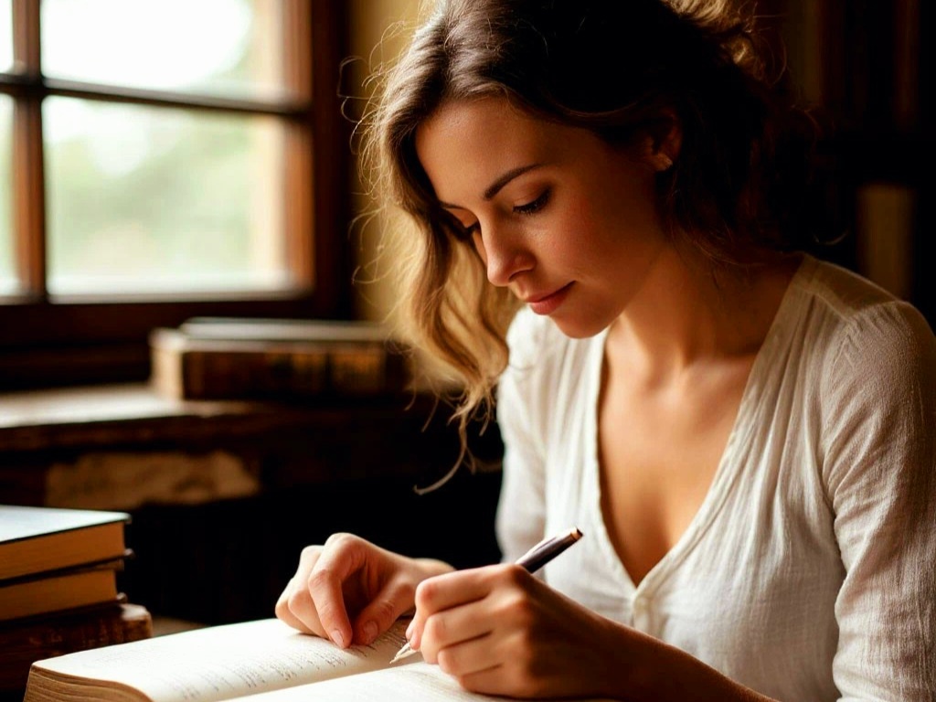 Фото создано ИИ Шедеврум