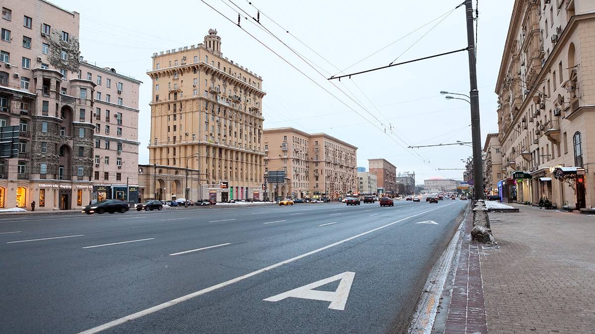    Фото: Shutterstock