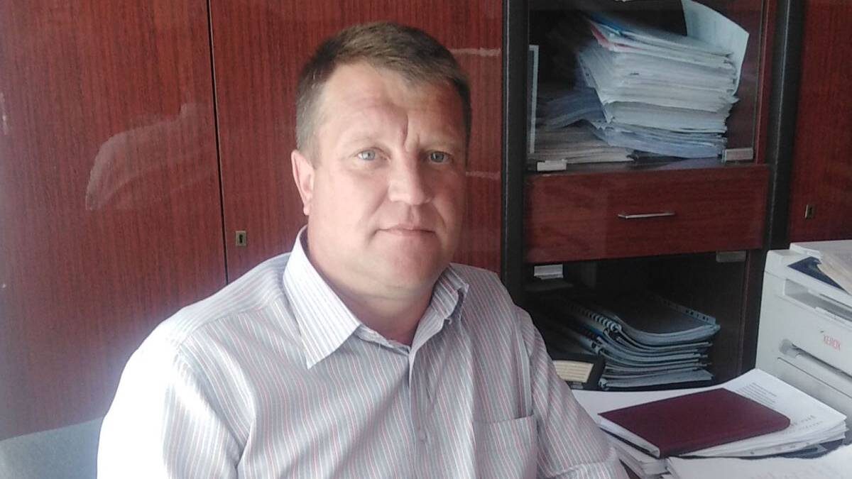    Фото: Администрация Баевского района