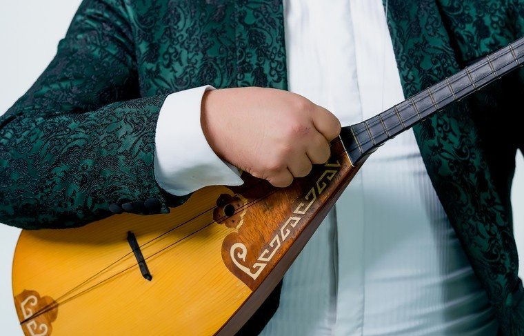    Shutterstock/FOTODOM