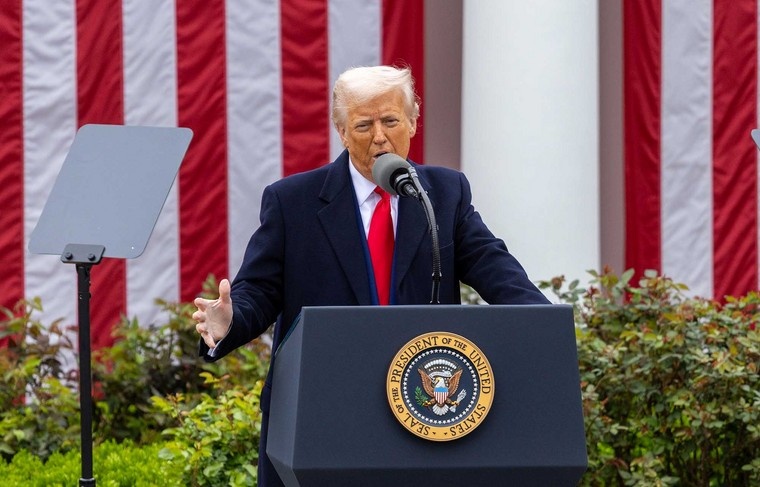    Hu Yousong/XinHua/Global Look Press