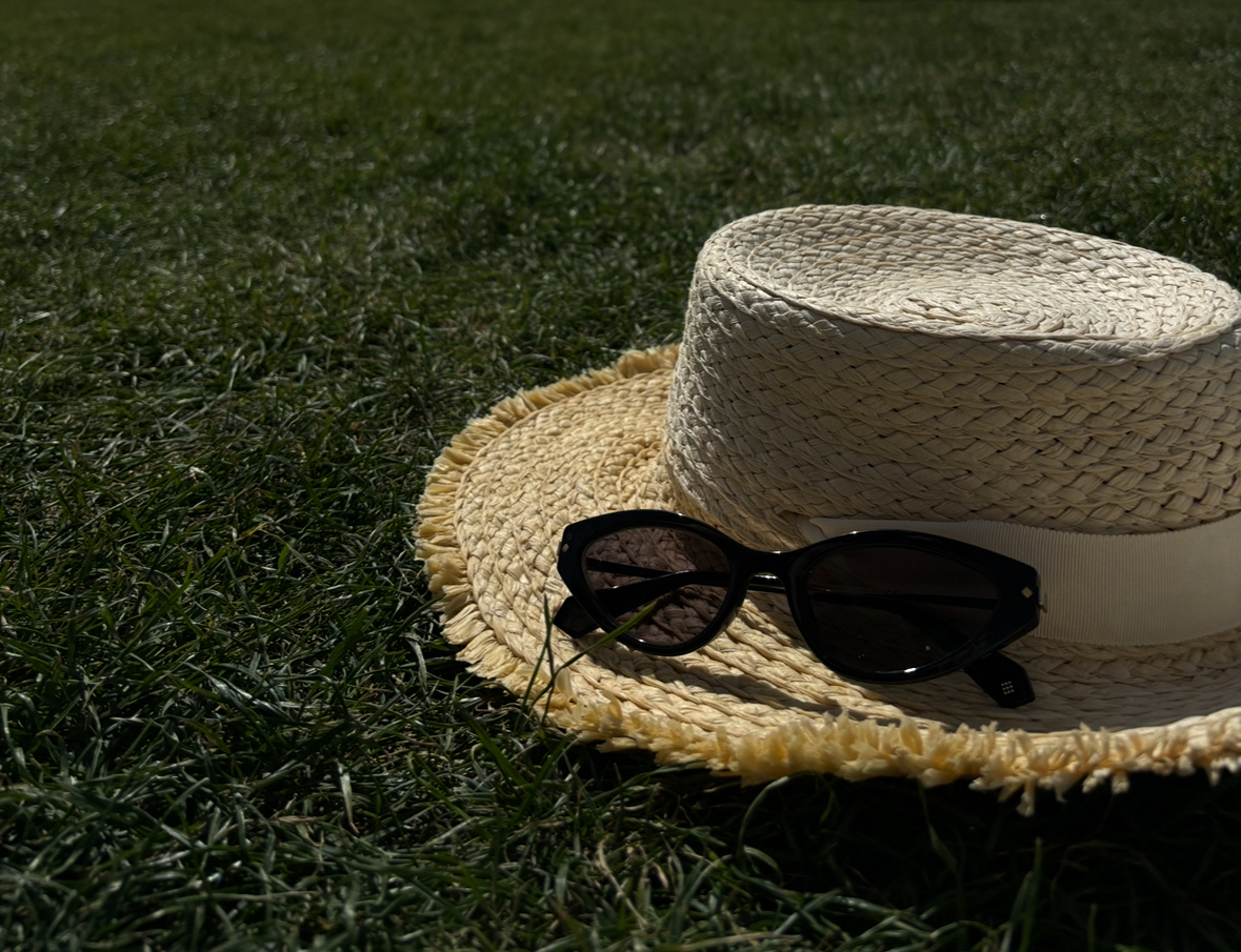 Казахстан/Актау (Rixos Water World Aktau)