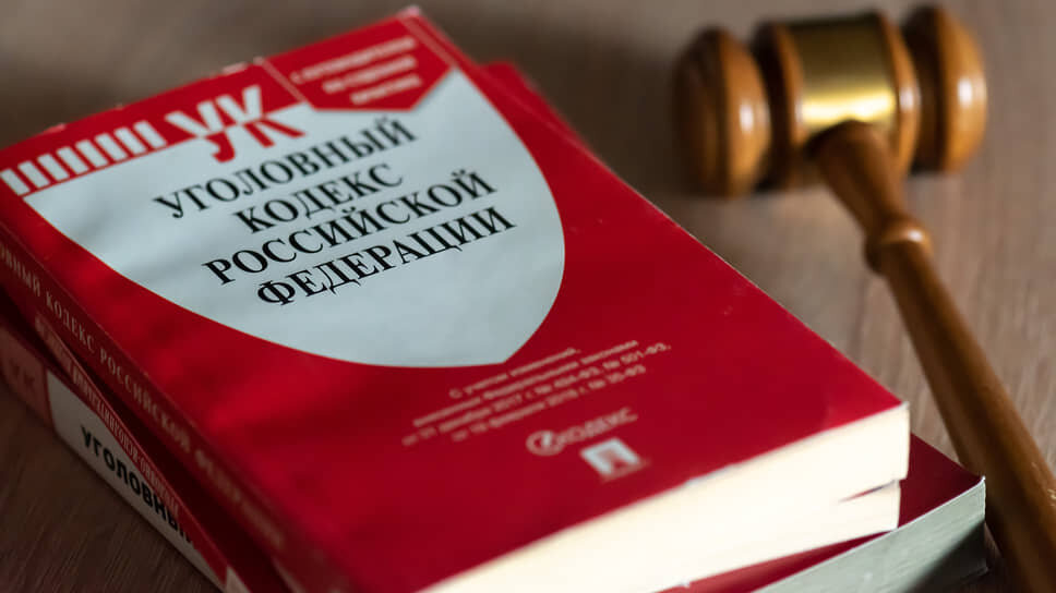 В Казани возбуждено дело после смерти пожилой женщины в результате ссоры.📷Фото: Олег Харсеев / Коммерсантъ