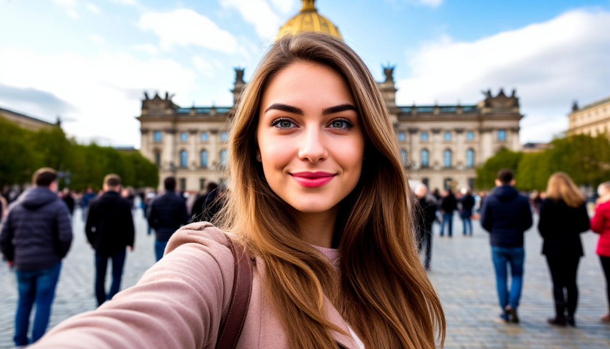 Сгенерировано в Шедеврум