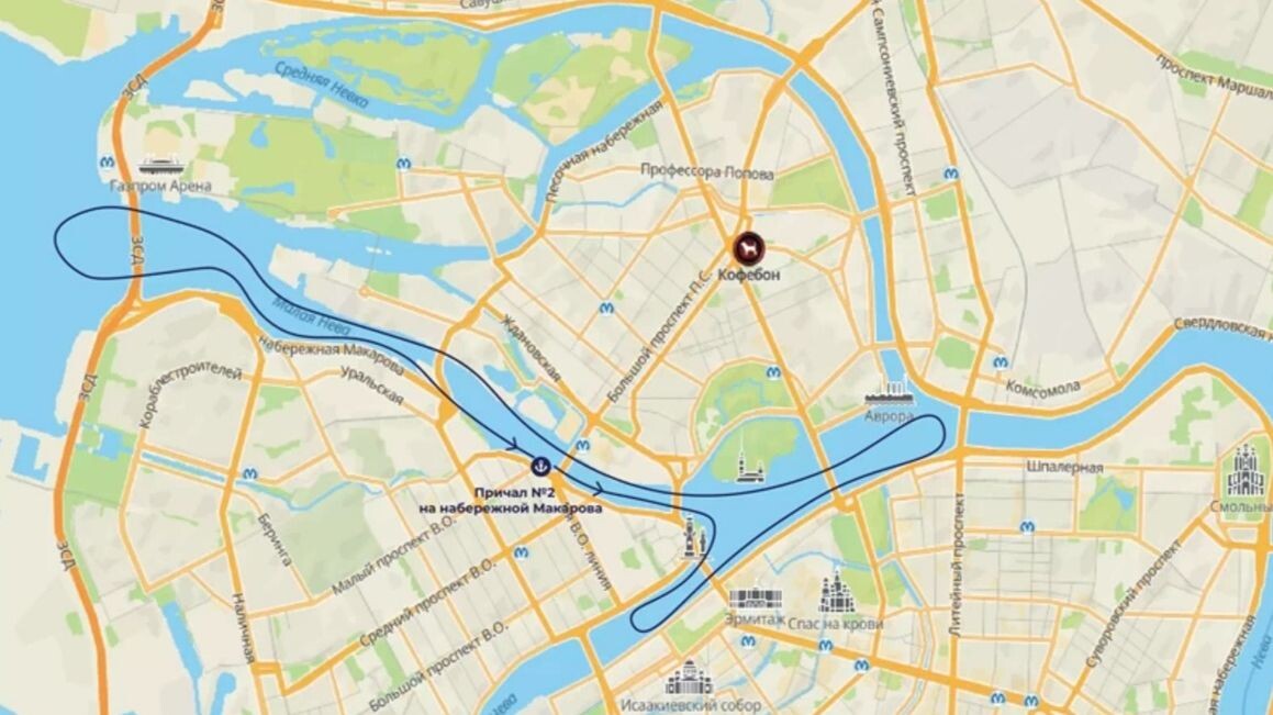     Источник: aquatoria-piter.ru