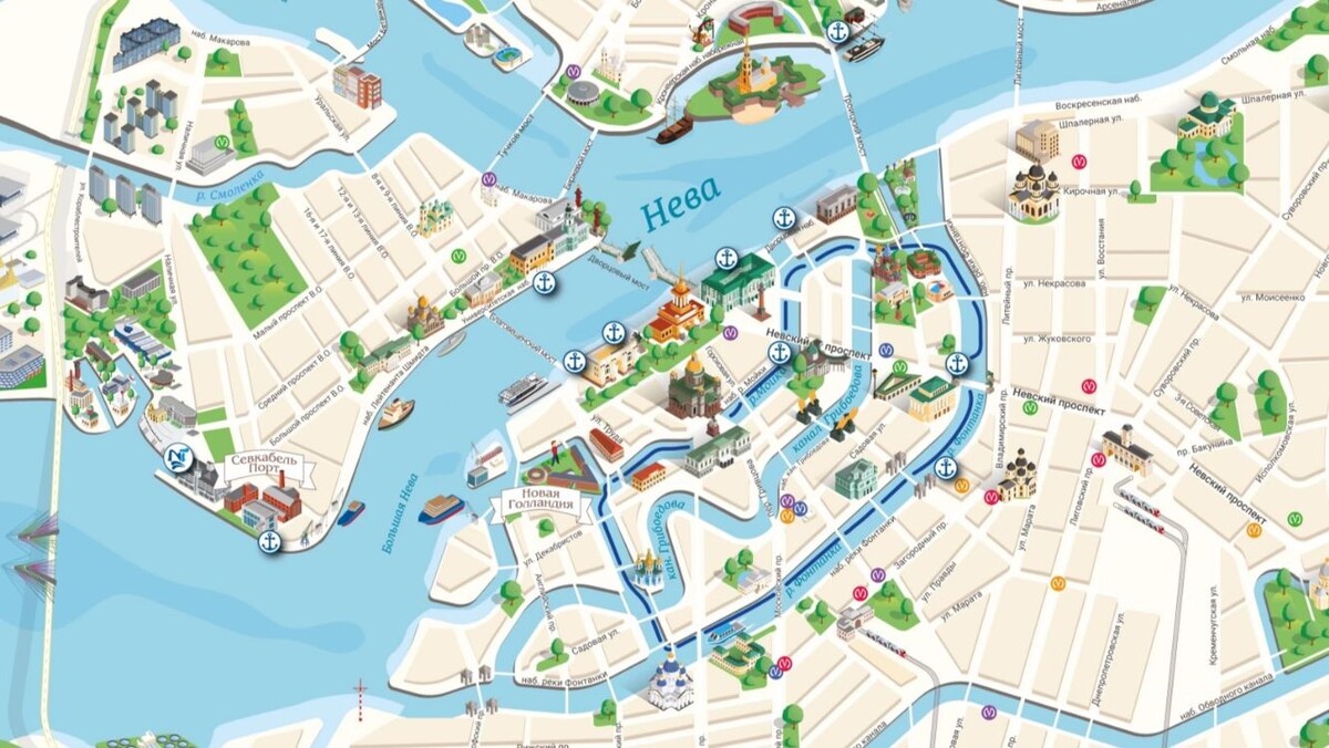     Источник: neva.travel.ru