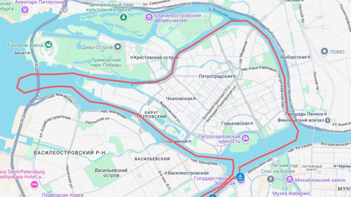     Источник: neva.travel.ru