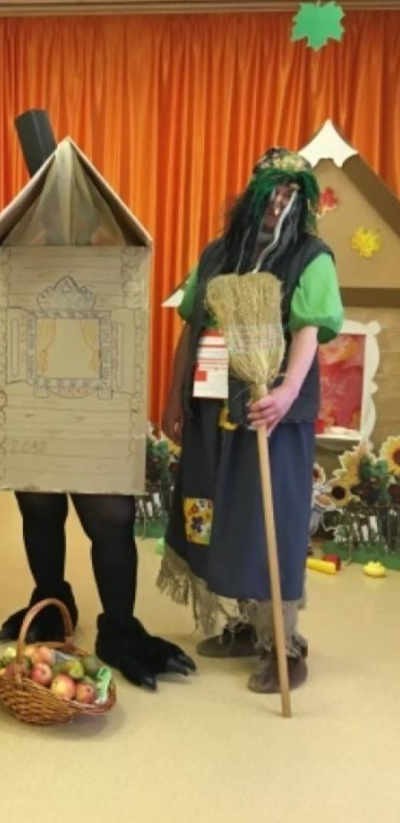 Фото с интернета.