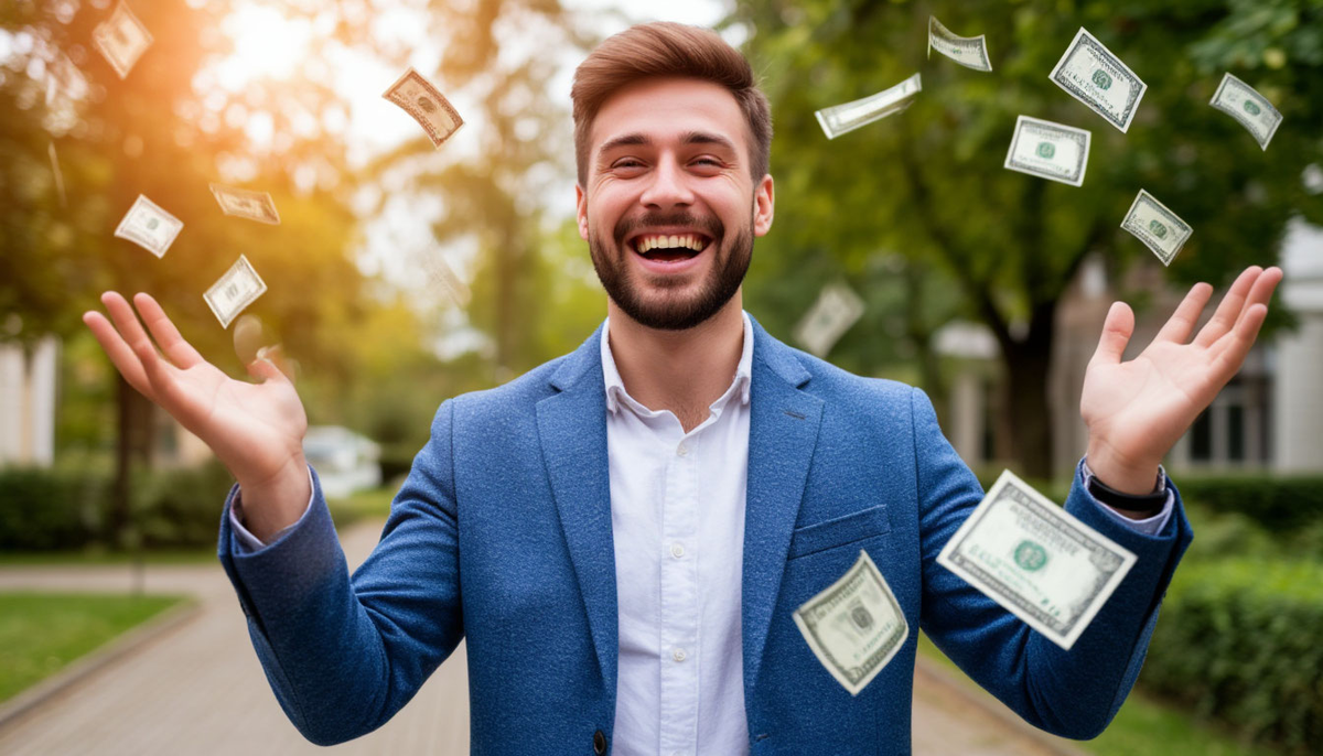 Лучшие компании по банкротству физических лиц в Екатеринбурге