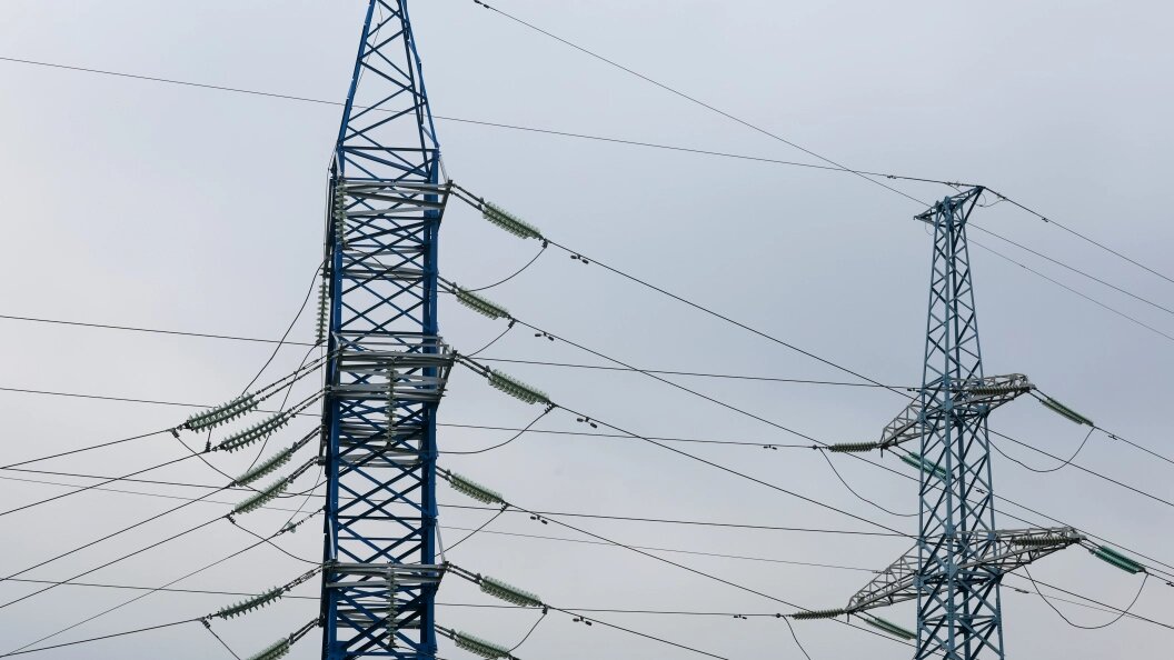    Belkin Alexey/Globallookpress