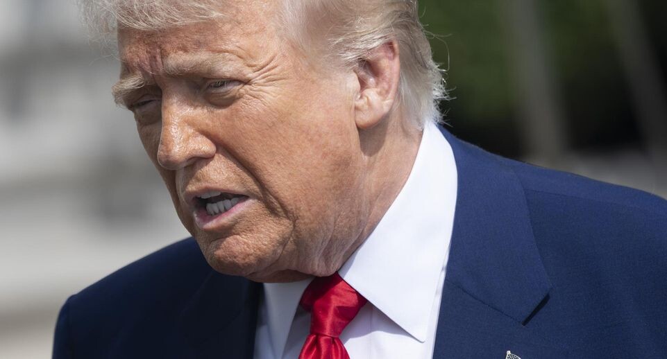    Chris Kleponis / www.globallookpress.com