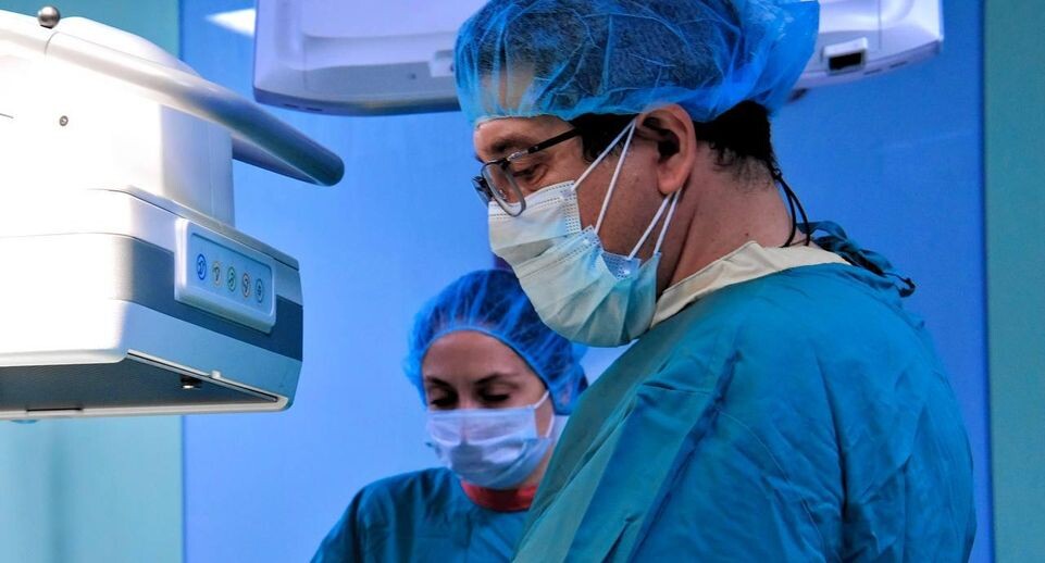    Пресс-служба Детского клинического центра имени Л.М. Рошаля