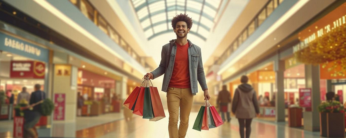 Изображение сгенерировано Kandinsky