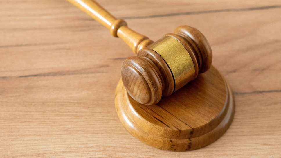 Фото: Олег Харсеев / Коммерсантъ