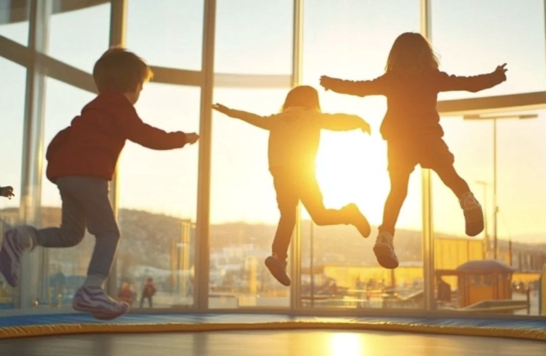 Так ли все безобидно?