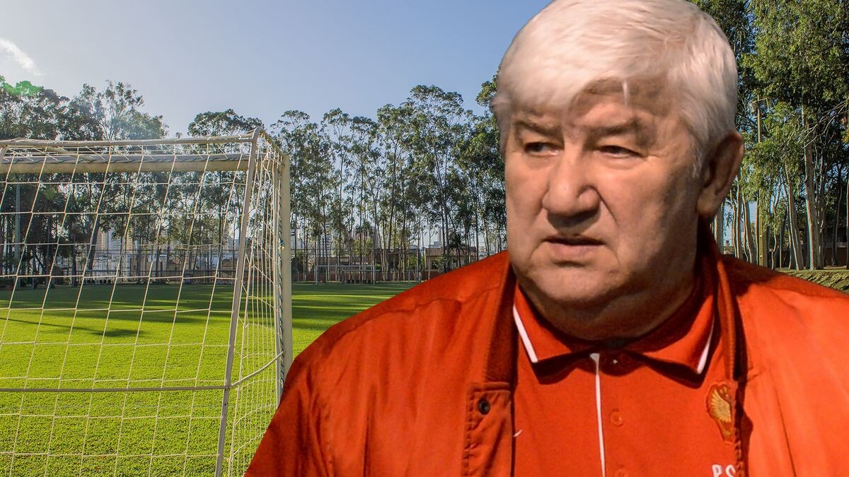    shutterstock.com / РИА Новости