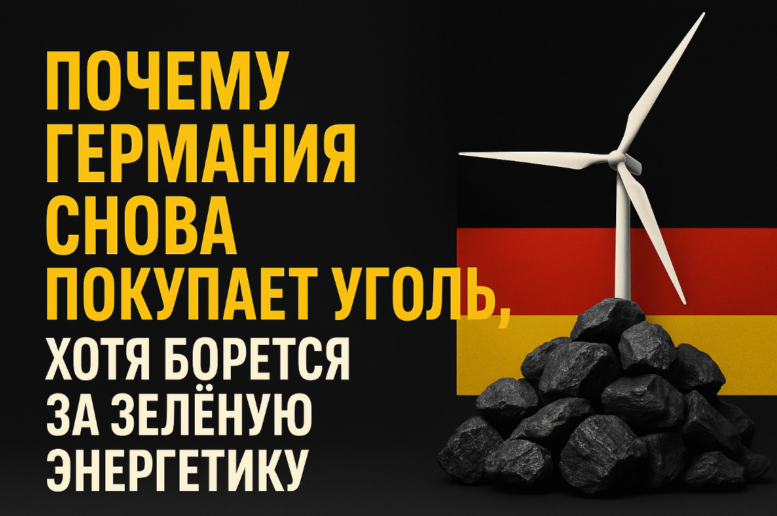 Сгеренировано ИИ