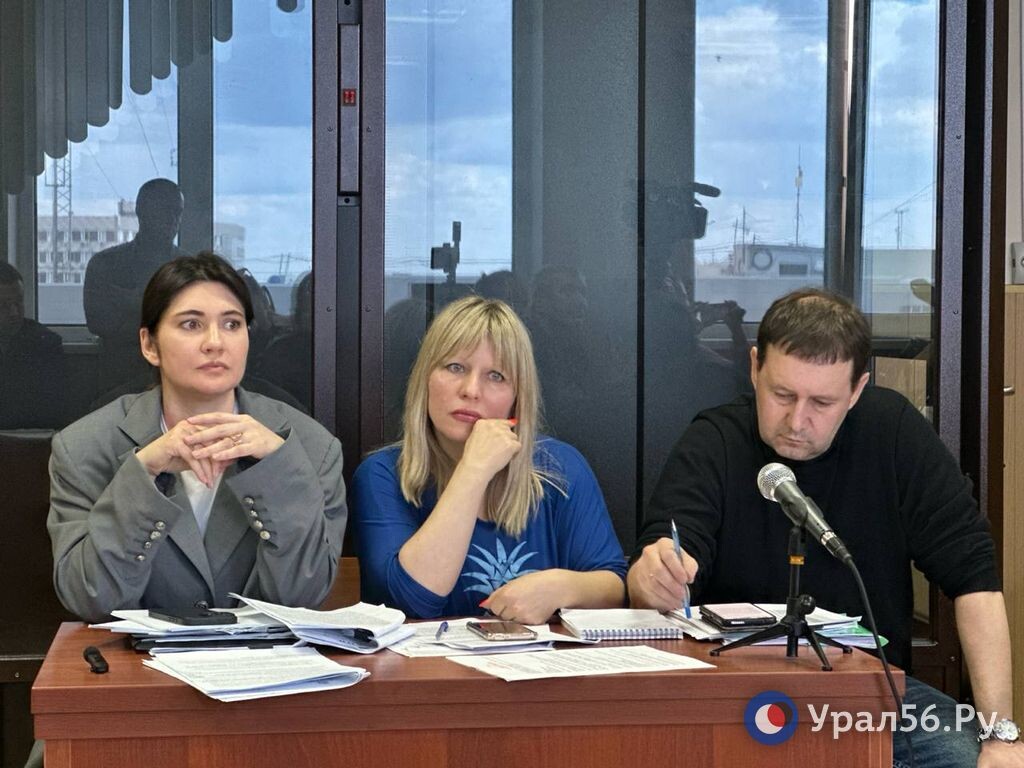    «Дело не в гибели Максима, а в том, что дети в школу попасть не могут...»: В Оренбурге вспомнили о 8-летнем мальчике, которого загрызли собаки