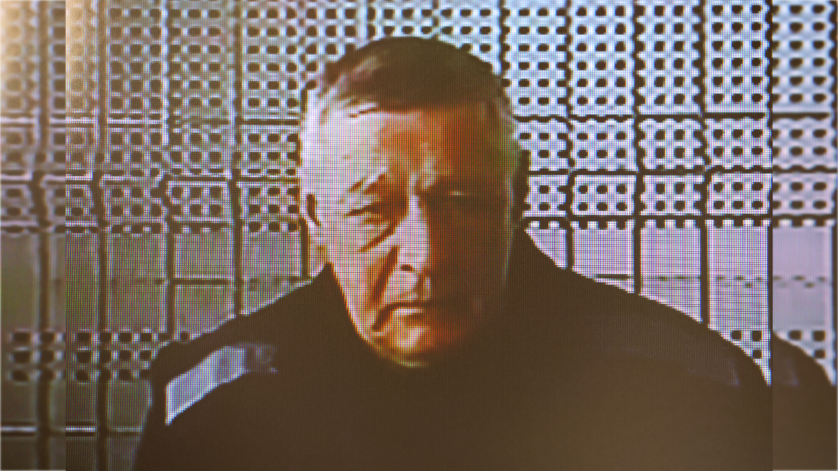 Фото: Belkin Alexey / globallookpress.com