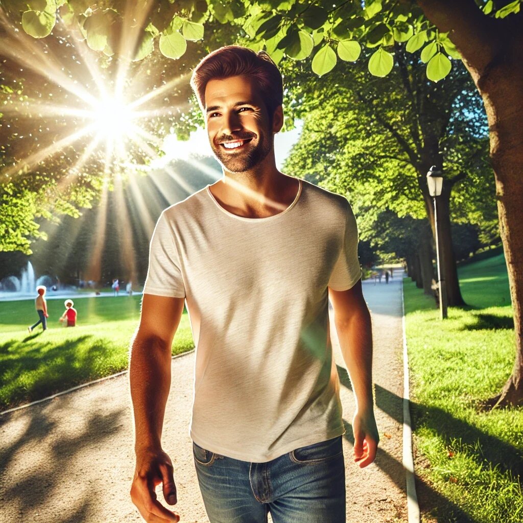 Возможна ли в России 4-дневная рабочая неделя