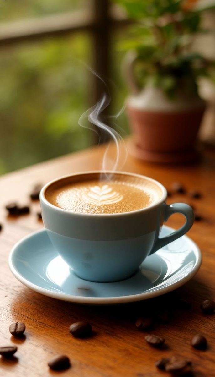 Создано в нейросети