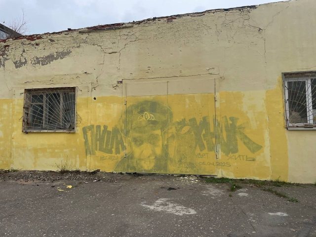     Фото: t.me/dimaprostoy36