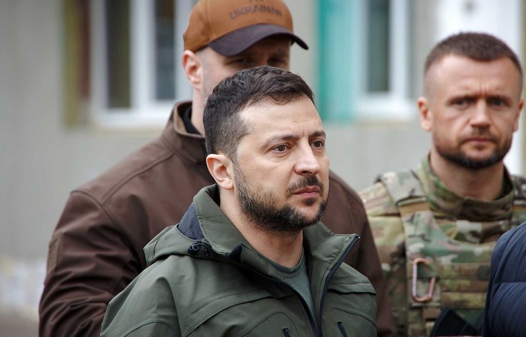    Shutterstock/FOTODOM