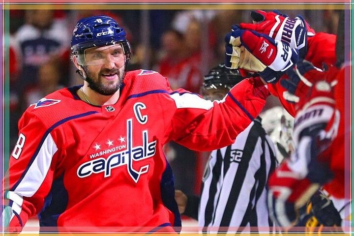 Яндекс-картинки 