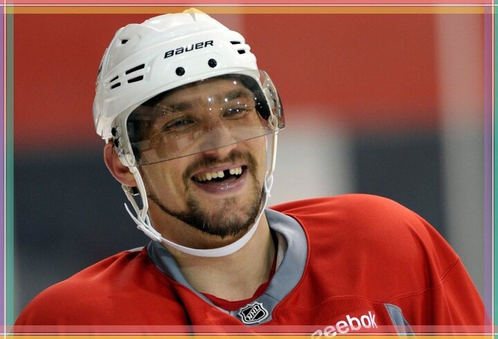 Яндекс-картинки 