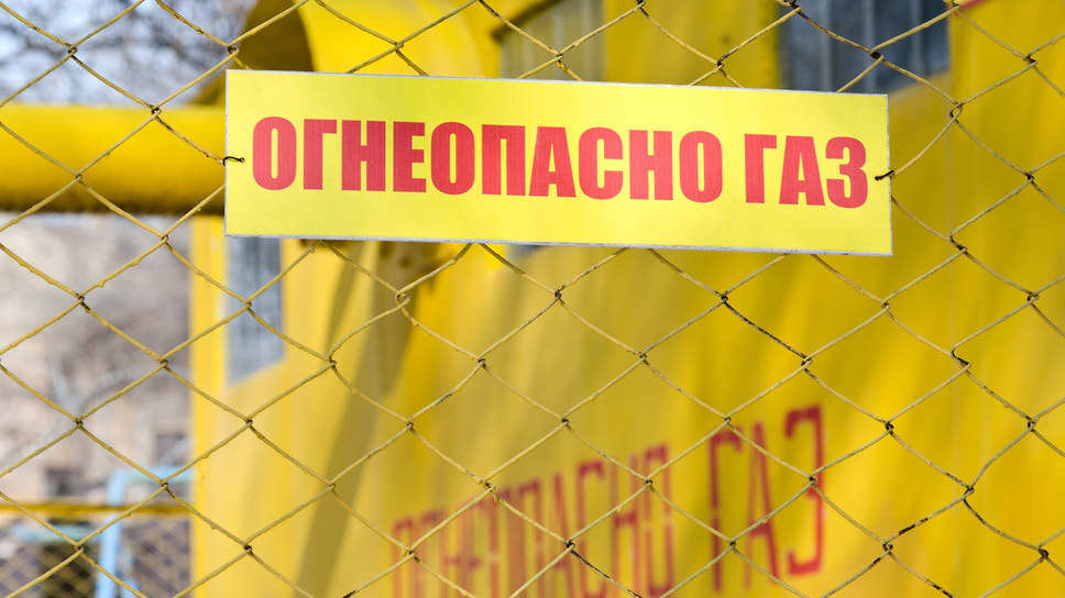 Фото: Олег Харсеев / Коммерсантъ