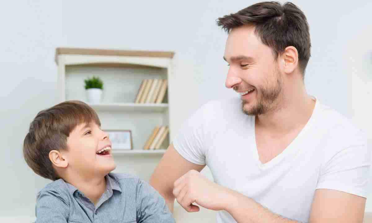    Как научить ребенка делать уроки самостоятельно