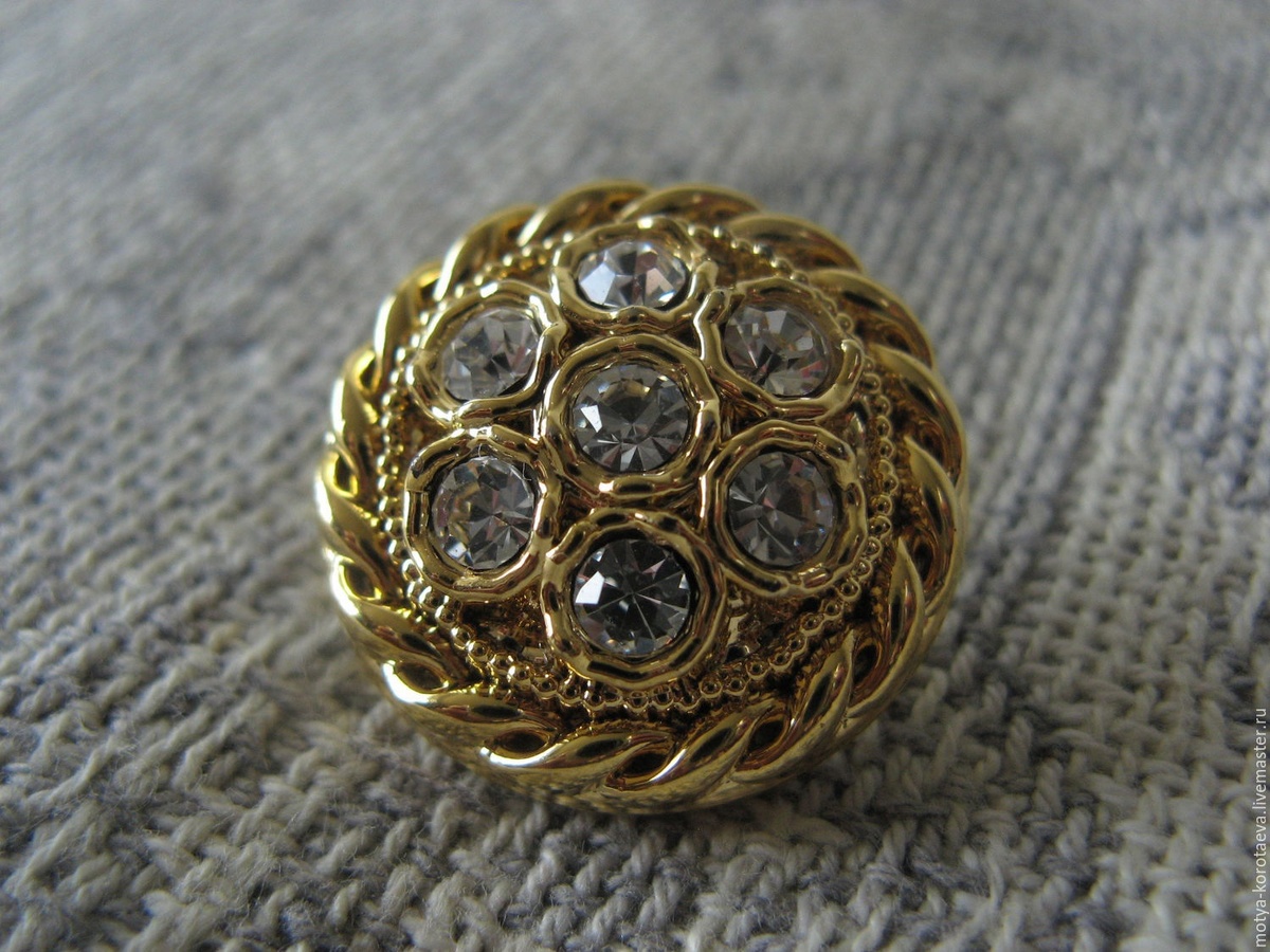 Фото из открытых доступов Интернета