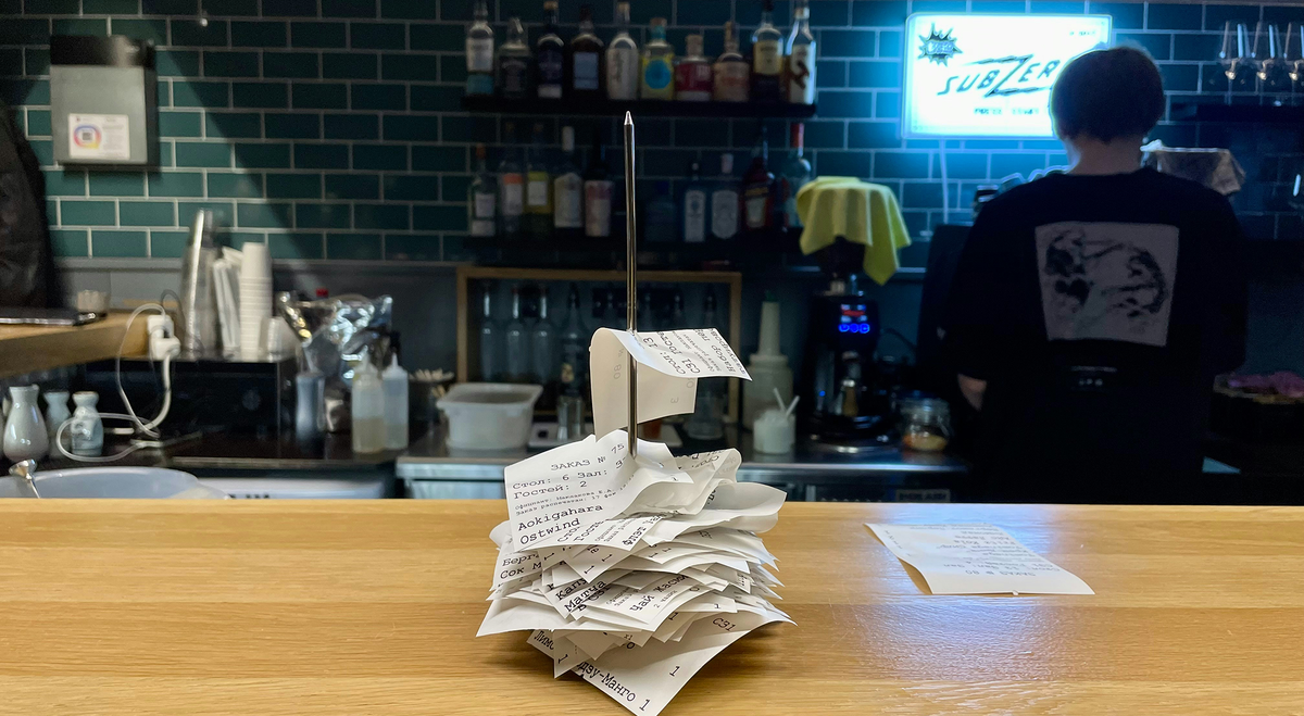 Фотография unsplash