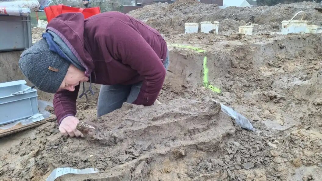    ФОТО: www.so-lva.be