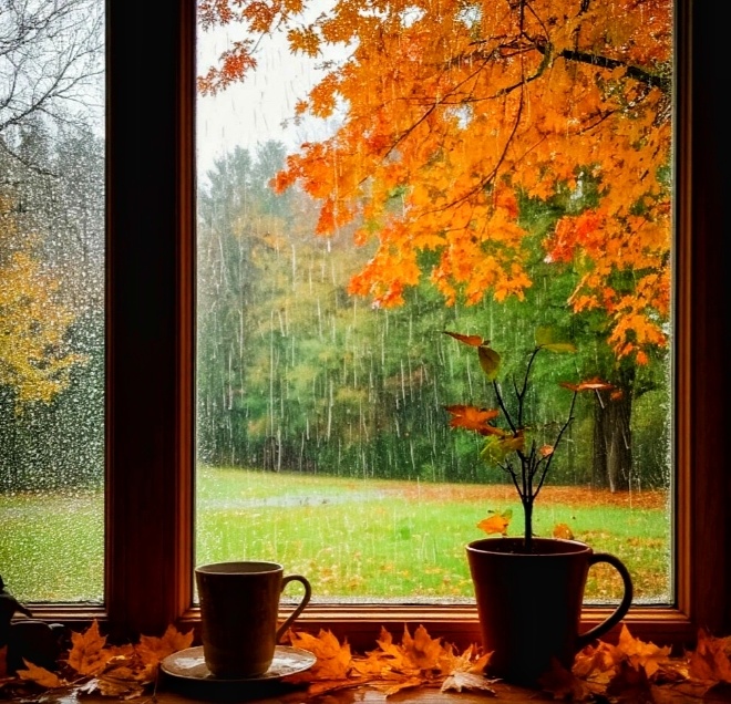 Работа автора в Шедеврум 