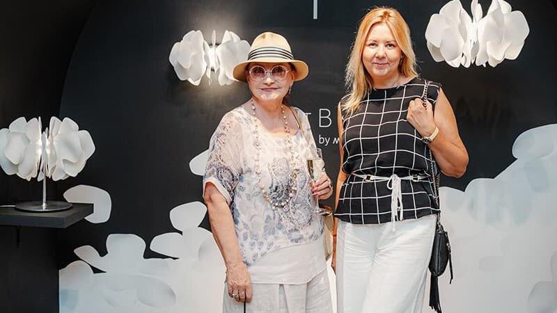 Фото: design-mate.ru