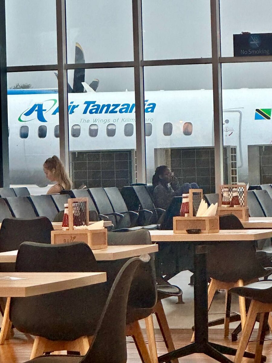 Фото: телеграм-канал «По Земле бюджетно».