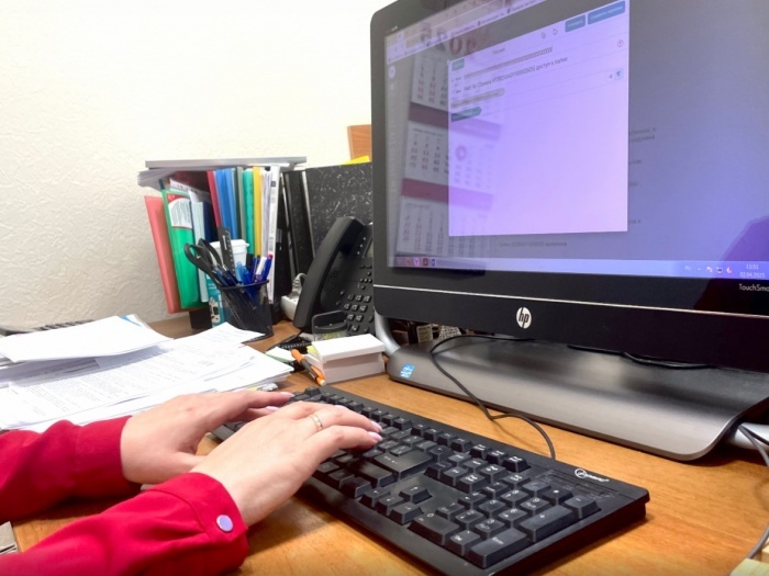    администрация Краснодарского края