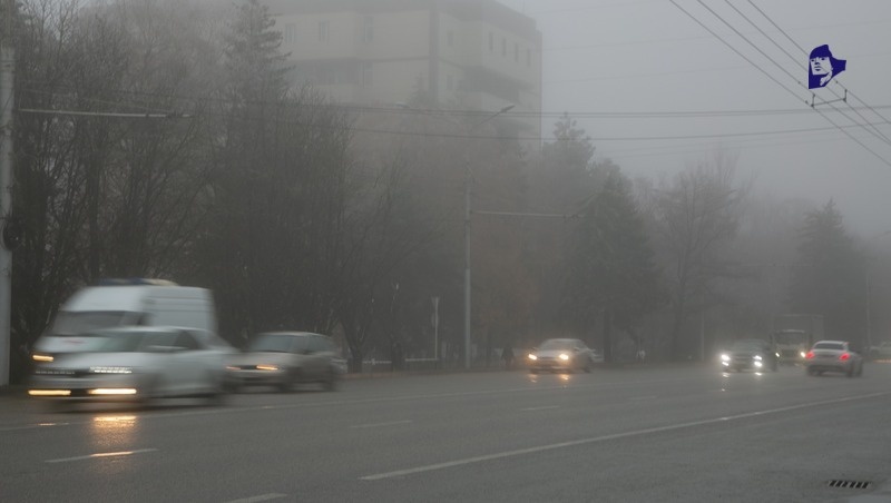      Фото: Валерия Алтухова / / ИА «Победа26»