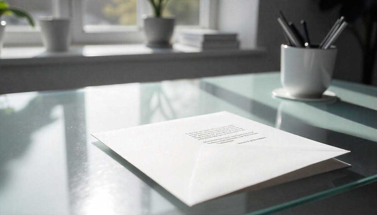 О письме Минстроя России от 26.02.2025 N 10855-АЛ/08